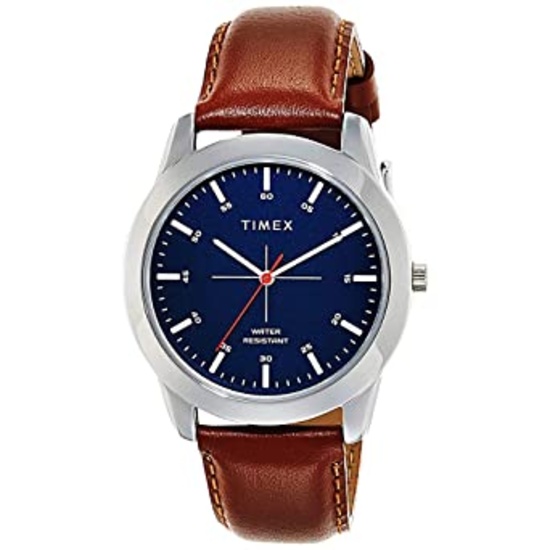 Premium watch 1