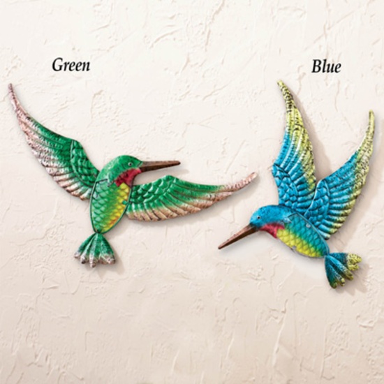 Saved Search Antique bird wall hangings