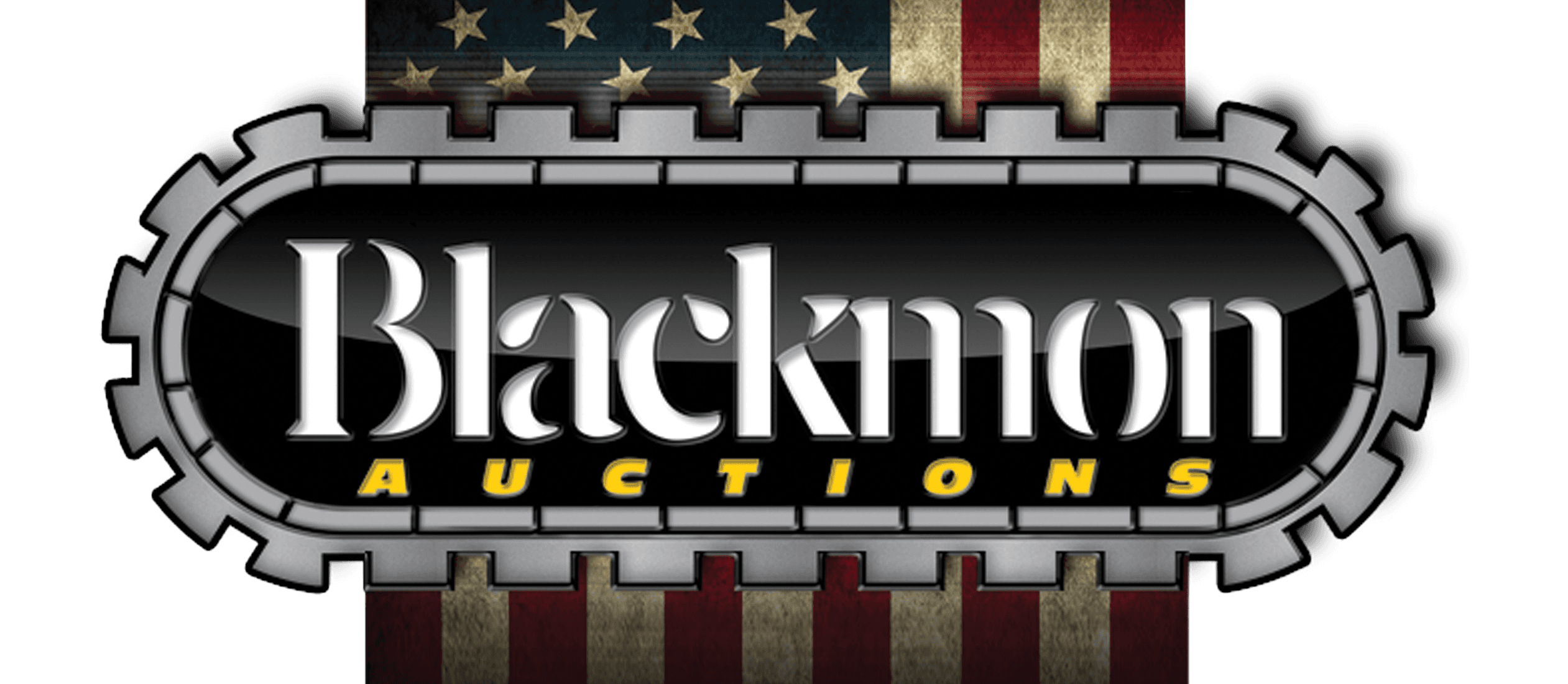 Blackmon Auctions